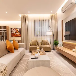 زيارة الفندق