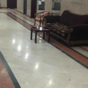 Murjanat Al Aseel مكة